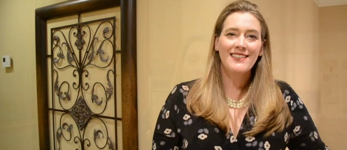 5125 Nyah Court, Galena, Ohio 43021 5125 Nyah Court, Galena, Ohio 43021