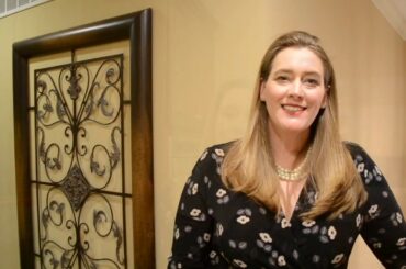 5125 Nyah Court, Galena, Ohio 43021