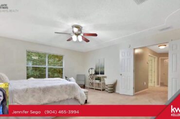 13940 Bradley Cove RD, Jacksonville, FL 32218 - Residential for sale