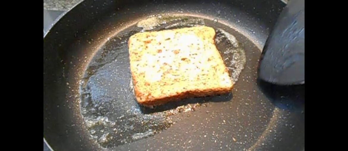 YUMMY FRENCH TOASTt breackfast