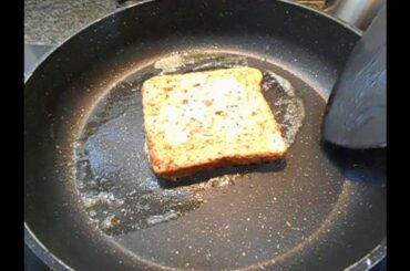YUMMY FRENCH TOASTt breackfast