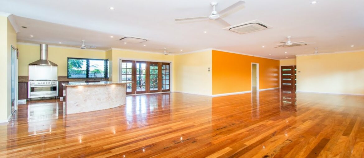 86 Kapang Drive, CABLE BEACH, WA