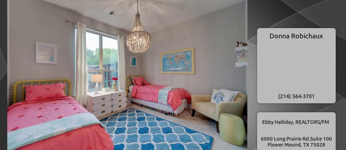 3517 Oak Island Lane, Flower Mound, TX 75028 3517 Oak Island Lane, Flower Mound, TX 75028