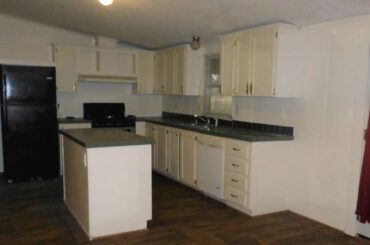 1010 Vz County Road 2150,  Wills Point, TX 75169 - Diana Ramirez - MLS 14250969