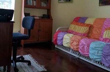 Berkshire Hathaway HomeServices Florida Realty - 4322 NW 10th Place