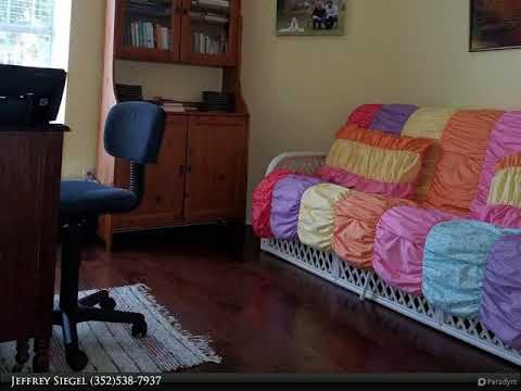 Berkshire Hathaway HomeServices Florida Realty – 4322 NW 10th Place Berkshire Hathaway HomeServices Florida Realty - 4322 NW 10th Place