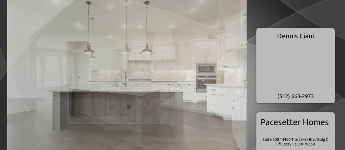 913 Amber Knoll, Rockwall, TX 75087 913 Amber Knoll, Rockwall, TX 75087