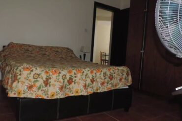 House for sale Mauritius Pointe aux Sables - Announcement real estate CLYKEO -