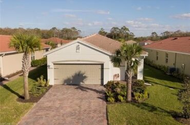 2190 Summersweet DR,  ALVA, FL 33920 - Caroline Coykendall - MLS 220002556