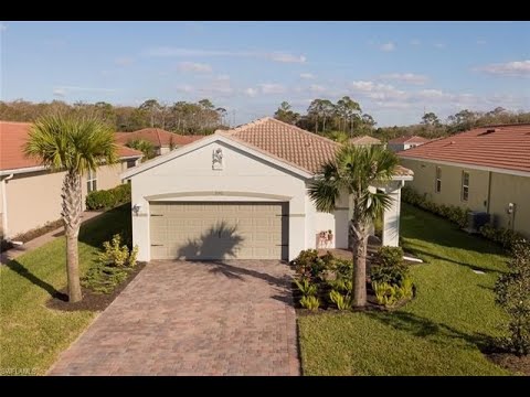 2190 Summersweet DR, ALVA, FL 33920 – Caroline Coykendall – MLS 220002556 2190 Summersweet DR, ALVA, FL 33920 - Caroline Coykendall - MLS 220002556