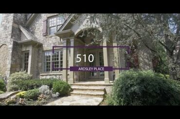 510 ARDSLEY PLACE, ALPHARETTA, GA 30005