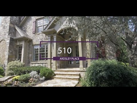 510 ARDSLEY PLACE, ALPHARETTA, GA 30005 510 ARDSLEY PLACE, ALPHARETTA, GA 30005