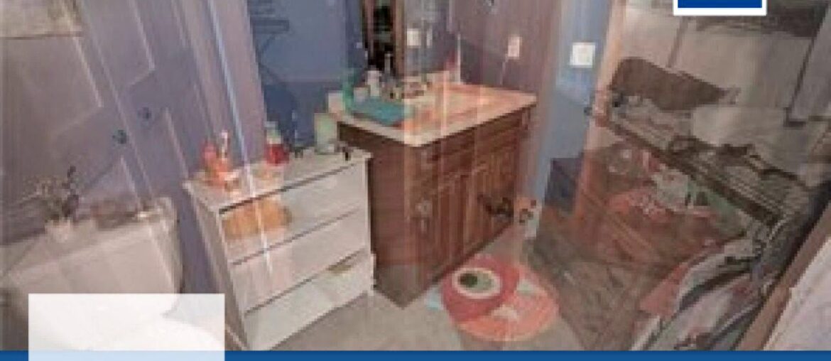 Homes for sale – S5270 William, Eau Claire, WI 54701 Homes for sale - S5270 William, Eau Claire, WI 54701