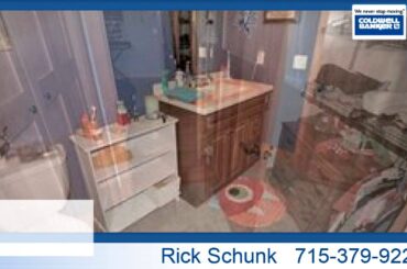 Homes for sale - S5270 William, Eau Claire, WI 54701