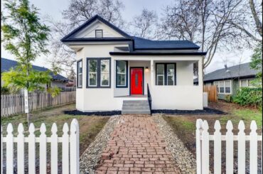 410 Grove Street, Roseville, CA 95678 - Residential for sale