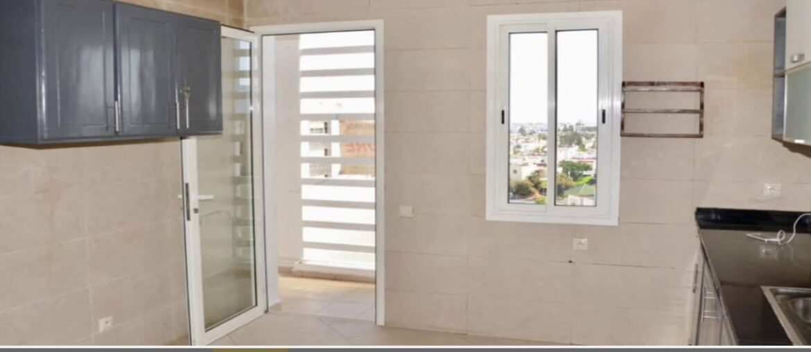 Luxury apartment for sale Rabat Morocco – International Real Estate Luxury apartment for sale Rabat Morocco - International Real Estate