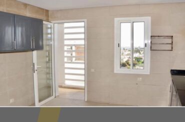 Luxury apartment for sale Rabat Morocco - International Real Estate