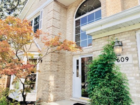 Home for sale – 609 Courtland Ave Park Ridge, IL 60068 Home for sale - 609 Courtland Ave Park Ridge, IL 60068