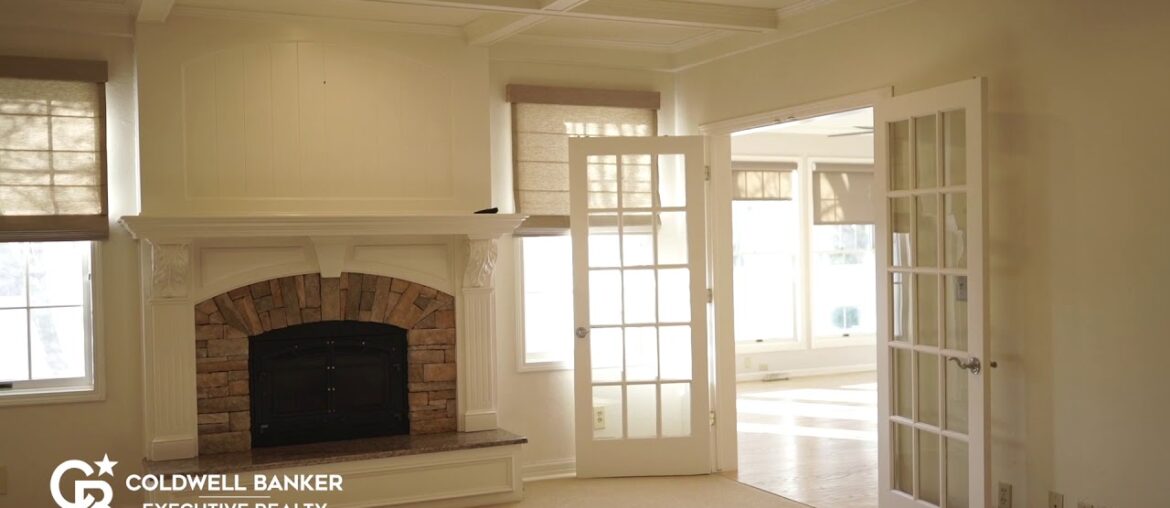 3109 Thunderbird Cir., Hays KS