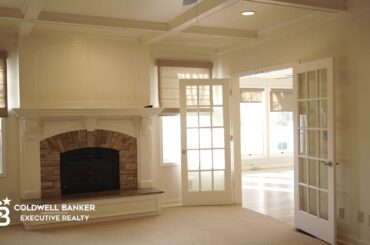 3109 Thunderbird Cir., Hays KS