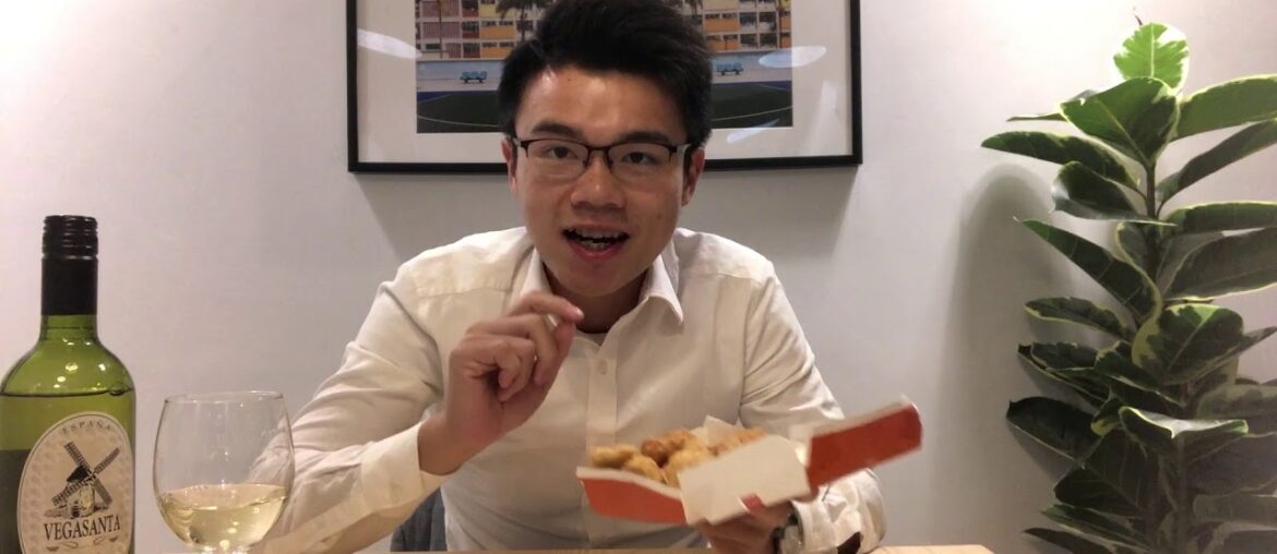 Wine Chat with A.I : How US Digital Service tax affect French wines? Champagne Price has risen Wine Chat with A.I : How US Digital Service tax affect French wines? Champagne Price has risen