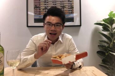 Wine Chat with A.I : How US Digital Service tax affect French wines? Champagne Price has risen