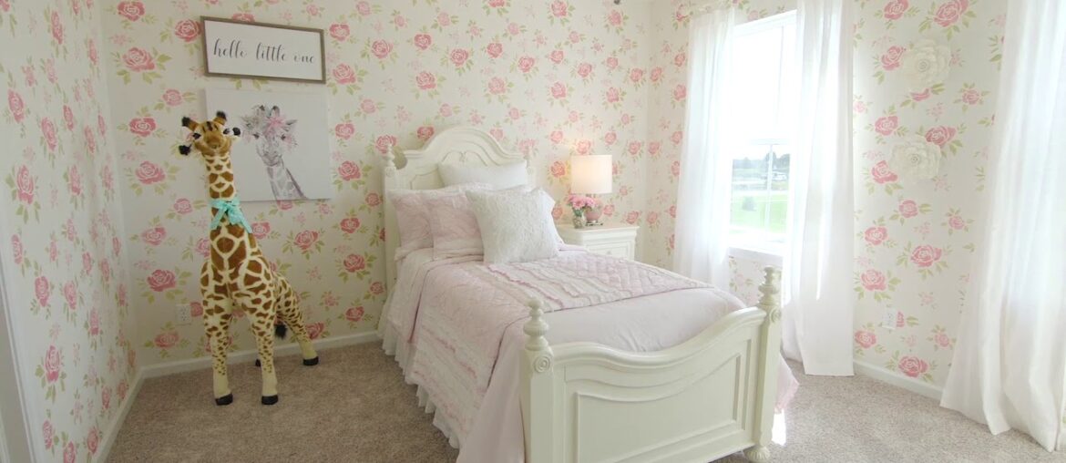 The Berkley The Berkley