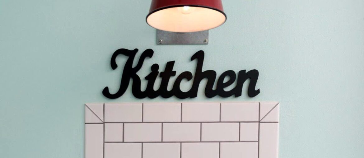 Homes for sale – 1005 Lovell Drive, Titusville, FL 32796 Homes for sale - 1005 Lovell Drive, Titusville, FL 32796