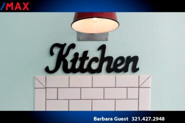 Homes for sale - 1005 Lovell Drive, Titusville, FL 32796