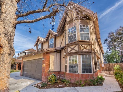 26940 Terri Drive, Santa Clarita, CA, 91351 26940 Terri Drive, Santa Clarita, CA, 91351