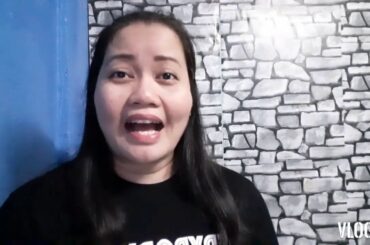 Basic Food Terms That We'll Most Likely See On A French Menu List And Interesting Restaurant Names I