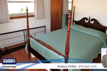 4709 Bennett Memorial Road, Durham, NC 27705 - Residential for sale