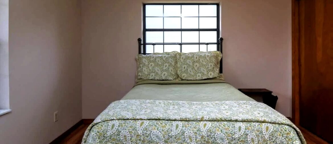 Residential at 13761 SW 31st Court, Ocala, FL 34473 - For sale