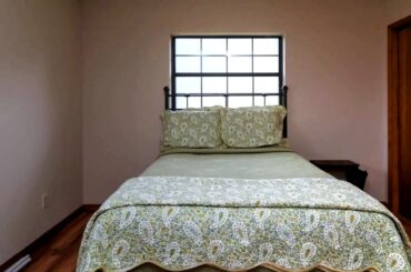 Residential at 13761 SW 31st Court, Ocala, FL 34473 - For sale