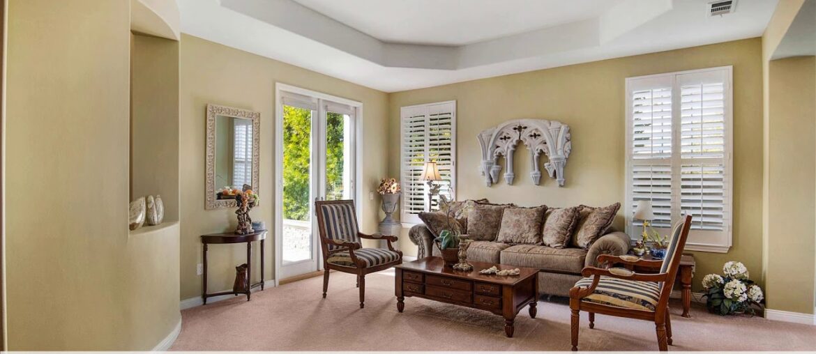 26954 Boulder Crest Dr - From Rob the Realtor 661-886-5930