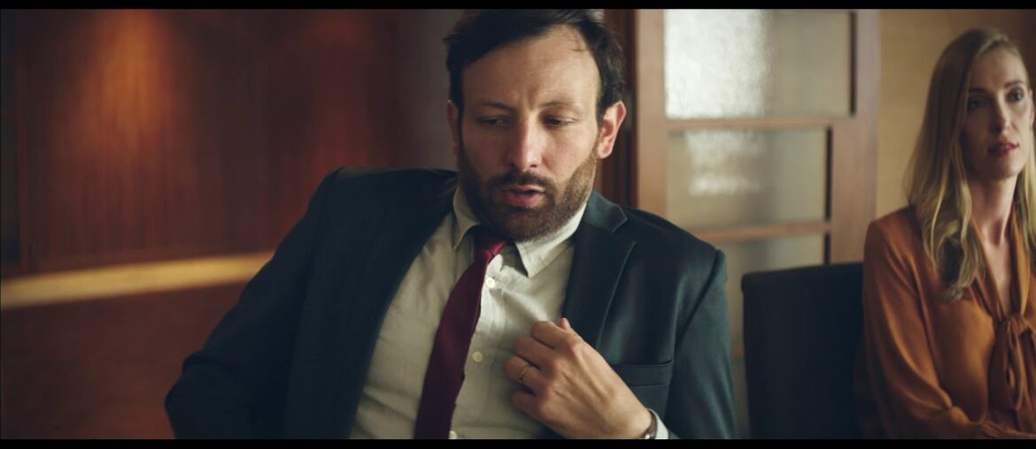 BURGER KING - CHEESE LOVER BUREAU