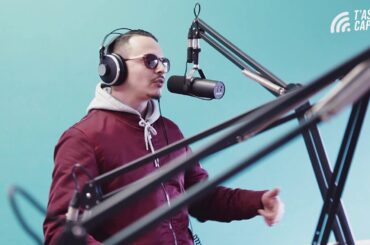 S2 - 17ème Cuvée - Appellation Neka De La Muerte : France (Remix)