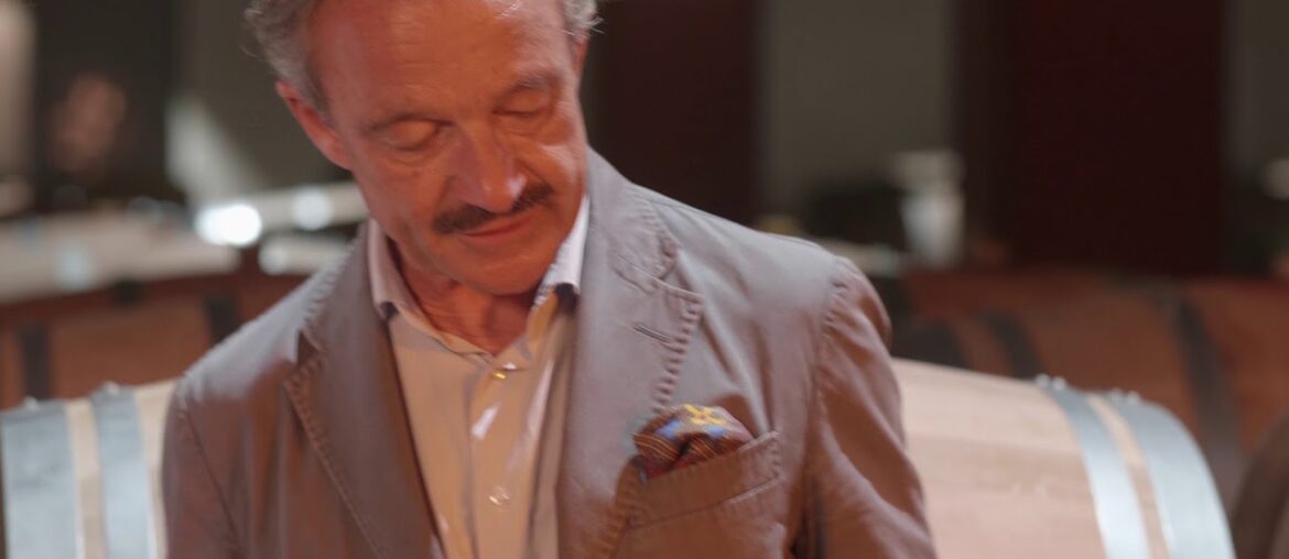 Bessa Valley Winery FR