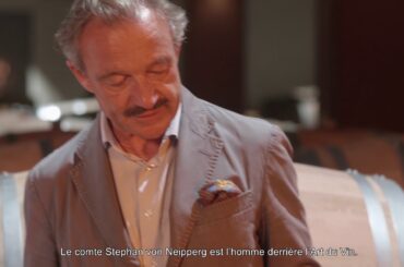 Bessa Valley Winery FR