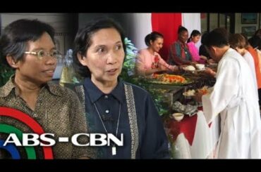 L’Eau Vive: Bridging God and people through good food, fine wines (2) | ANC