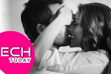 3 Gift Ideas for Men for Birthday Anniversary