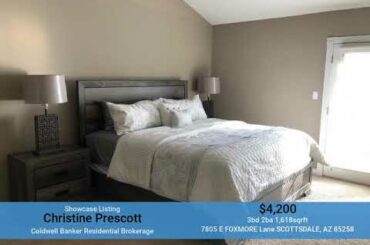 7805 E FOXMORE Lane SCOTTSDALE AZ 85258 | MLS ARMLSAZ | KahPing Your Real Estate Search Engine