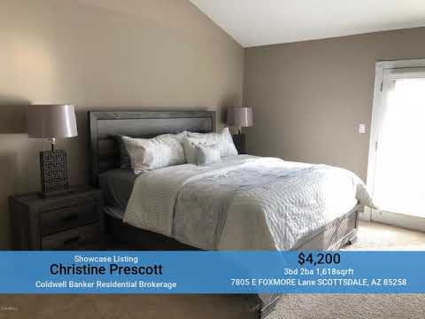 7805 E FOXMORE Lane SCOTTSDALE AZ 85258 | MLS ARMLSAZ | KahPing Your Real Estate Search Engine 7805 E FOXMORE Lane SCOTTSDALE AZ 85258 | MLS ARMLSAZ | KahPing Your Real Estate Search Engine