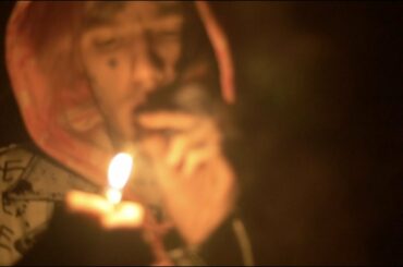 Lil Peep - The Brightside