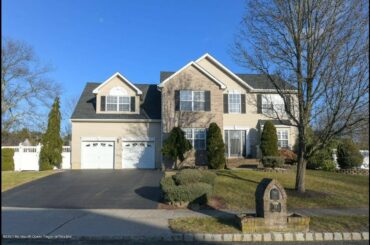 New Residential for sale found at 16 Nancy Street, Howell, NJ 07731