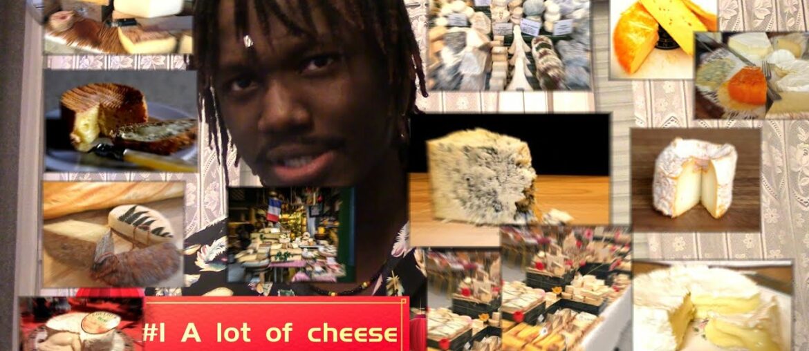 15 Culture Shocks in France