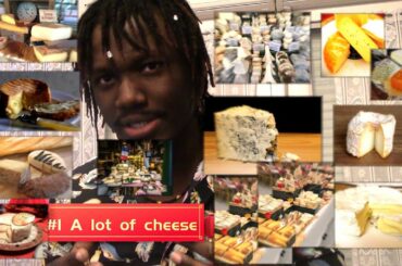 15 Culture Shocks in France