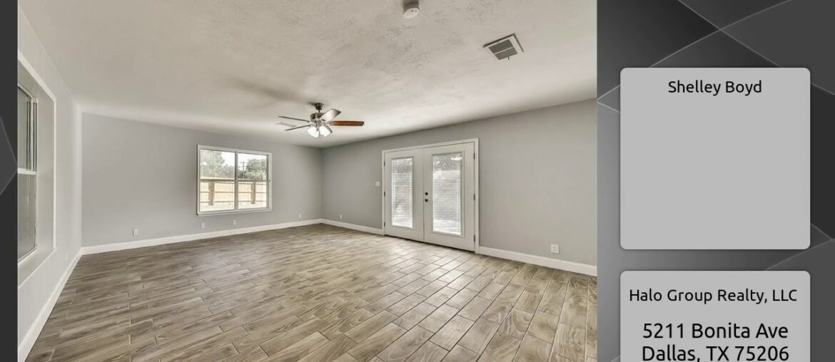 600 Williams Avenue, Cleburne, TX 76033 600 Williams Avenue, Cleburne, TX 76033