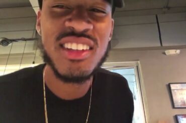 Wine Drunk w/ Kyeonidas....The reason why sex is......