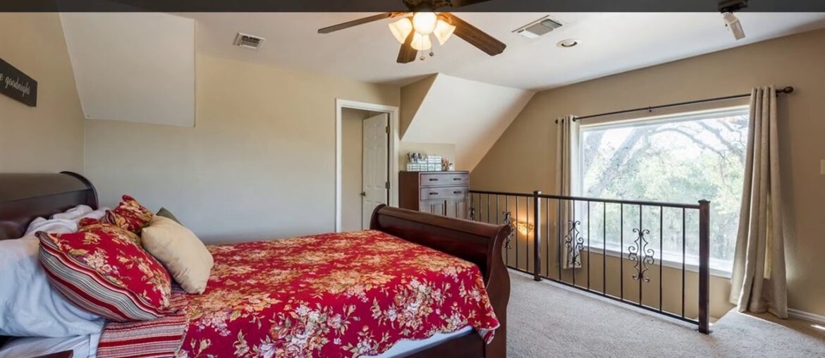 109 Garrett Trail, Tow, TX, 78672 109 Garrett Trail, Tow, TX, 78672